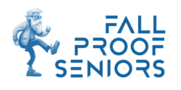 Fall-Proof Seniors